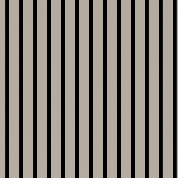 2К Панель Стеновая Акустическая Stella Comfort De Luxe Sandgrau 600х600х9 (уп.1шт.)