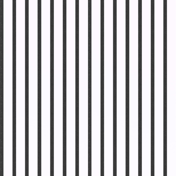 2К Панель Стеновая Акустическая Stella Comfort Standart Белый 2780х600х9 (уп.1шт.)