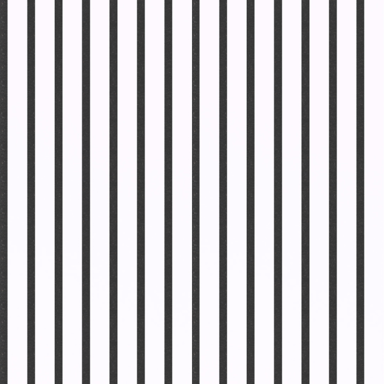 2К Панель Стеновая Акустическая Stella Comfort Standart Белый 2780х600х9 (уп.1шт.)