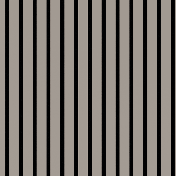 2К Панель Стеновая Акустическая Stella Comfort De Luxe Sandgrau 2780х600х9 (уп.1шт.)