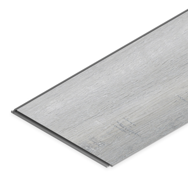 Ламинат SPC Stella Light Дуб гранит 1218x180х4 (упак. 14 шт./3,069 кв.м) 