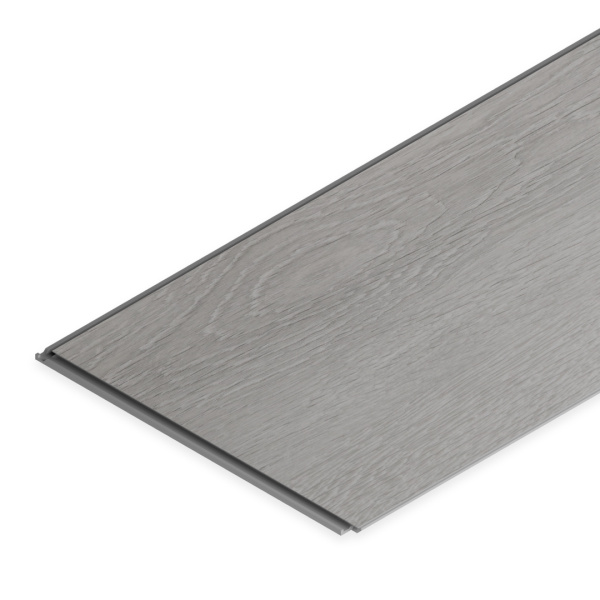 Ламинат SPC Stella Light Дуб снежный 1218x180х4 (упак. 14 шт./3,069 кв.м)