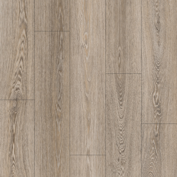 Ламинат SPC Stella Light Марокканское дерево 1218x180х4 (упак. 14 шт./3,069 кв.м)