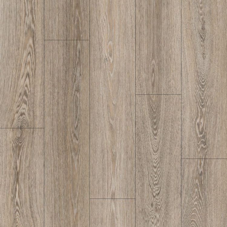 Ламинат SPC Stella Light Марокканское дерево 1218x180х4 (упак. 14 шт./3,069 кв.м)