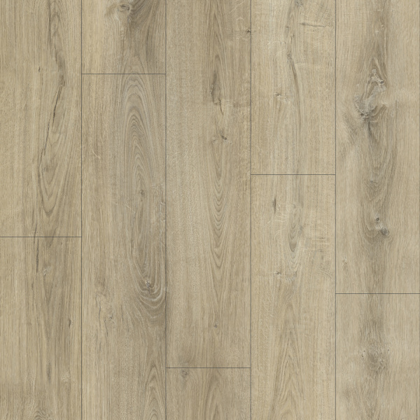 Ламинат SPC Stella Light Ясень серый 1218x180х4 (упак. 14 шт./3,069 кв.м)