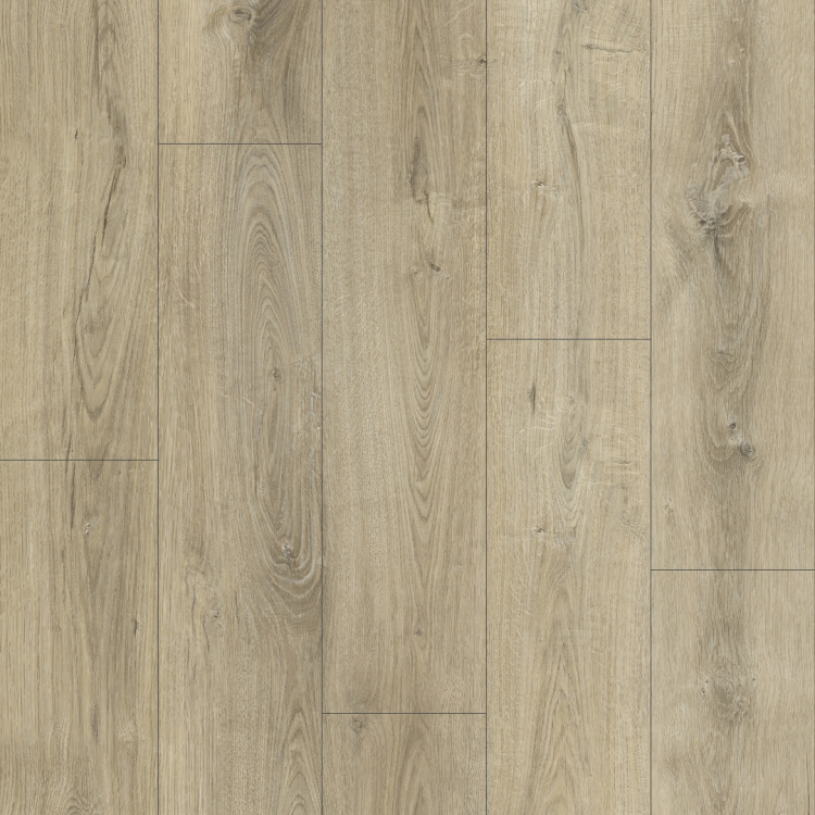 Ламинат SPC Stella Light Ясень серый 1218x180х4 (упак. 14 шт./3,069 кв.м)