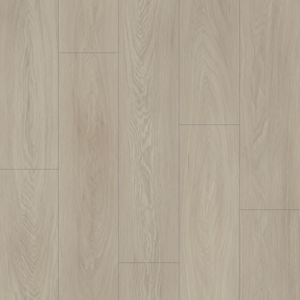 Ламинат SPC Stella Standart Кедр дымчатый 1218x180х4,3 (упак. 14 шт./3,069 кв.м)