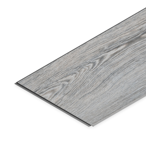 Ламинат SPC Stella Standart Секвойя роял 1218x180х4,3 (упак. 14 шт./3,069 кв.м)