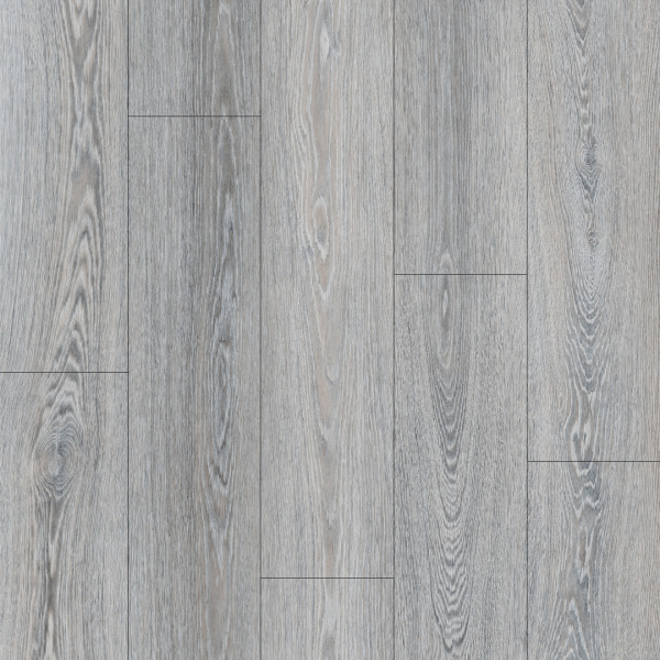 Ламинат SPC Stella Standart Секвойя роял 1218x180х4,3 (упак. 14 шт./3,069 кв.м)