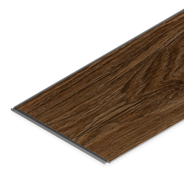 Ламинат SPC Stella Light Гранд хартли 1218x180х4 (упак.14 шт./3,069 кв.м) 