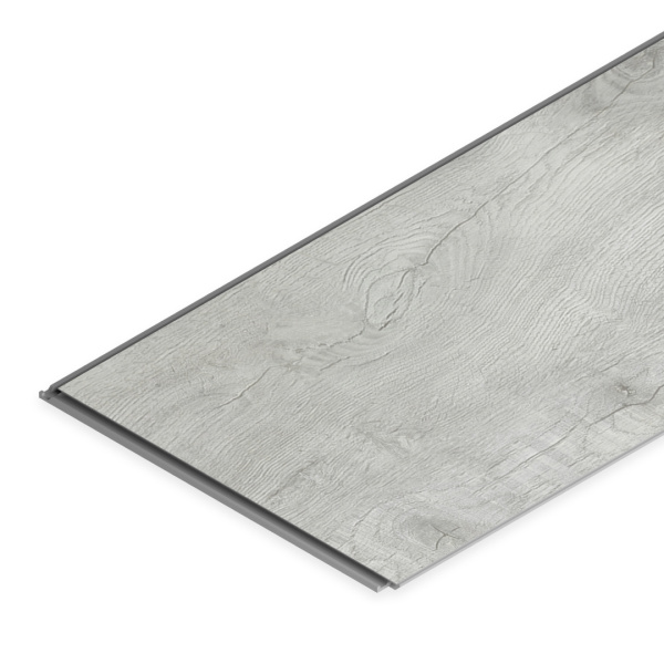 Ламинат SPC Stella Light Дуб беленый 1218x180х4 (упак. 14 шт./3,069 кв.м) 