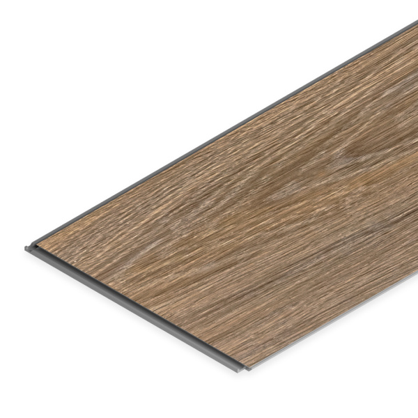 Ламинат SPC Stella Light Ель горная 1218x180х4 (упак. 14 шт./3,069 кв.м)