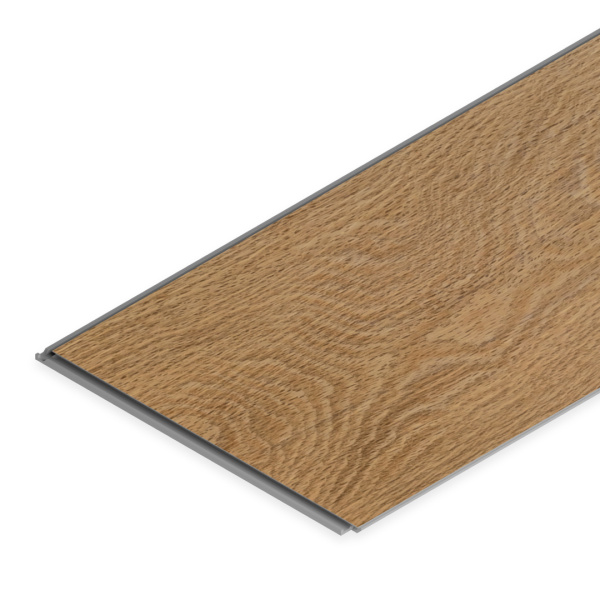 Ламинат SPC Stella Light Шале натуральный 1218x180х4 (упак. 14 шт./3,069 кв.м)