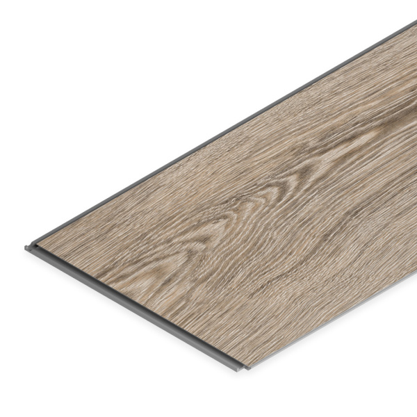 Ламинат SPC Stella Light Марокканское дерево 1218x180х4 (упак. 14 шт./3,069 кв.м)