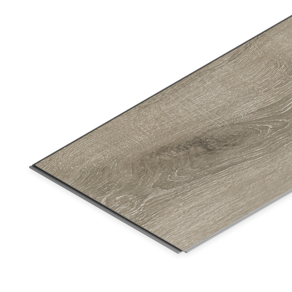 Ламинат SPC Stella Standart Дуб эссо 1218x180х4,3 (упак. 14 шт./3,069 кв.м)