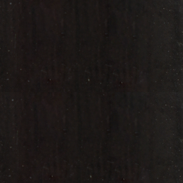 Порог алюминиевый STELLA АЛ 125 Д17 0,9 Венге (упак. 10 шт.)