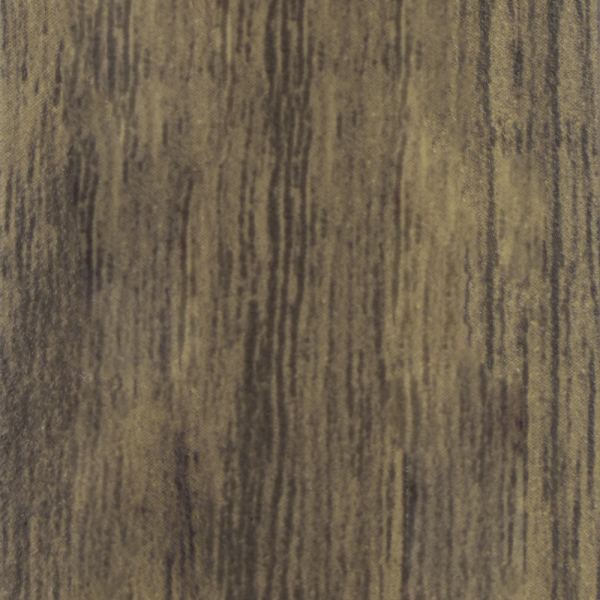 Порог алюминиевый STELLA АЛ 125 Д29 1,8 Дуб Европейский (упак. 10 шт.)