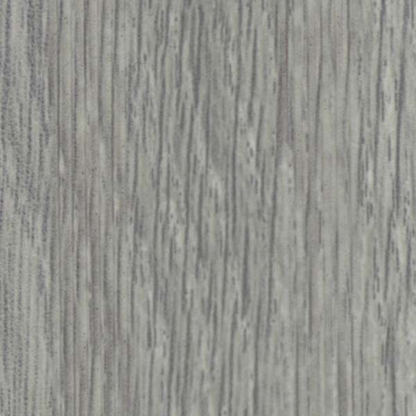 Порог алюминиевый STELLA АЛ 125 Д40 1,35 Дуб Пепельный (упак. 10 шт.)