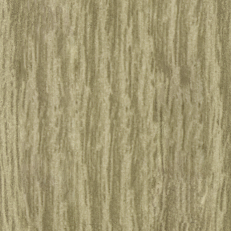 Порог алюминиевый STELLA АЛ 125 Д21 1,8 Дуб Северный (упак. 10 шт.)