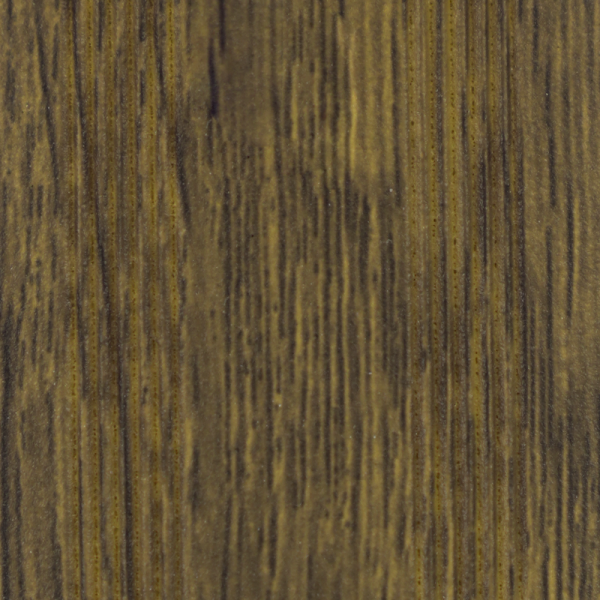 Порог алюминиевый STELLA АЛ 125 Д41 1,8 Дуб Турне (упак. 10 шт.)