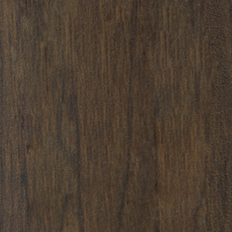 Порог алюминиевый STELLA АЛ 125 Д25 1,8 Махагон (упак. 10 шт.)