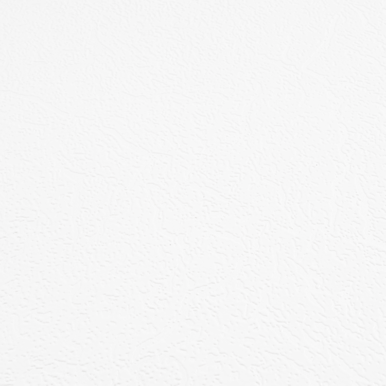 Порог алюминиевый STELLA АЛ 125 П01 0,9 Белый (упак. 10 шт.) 