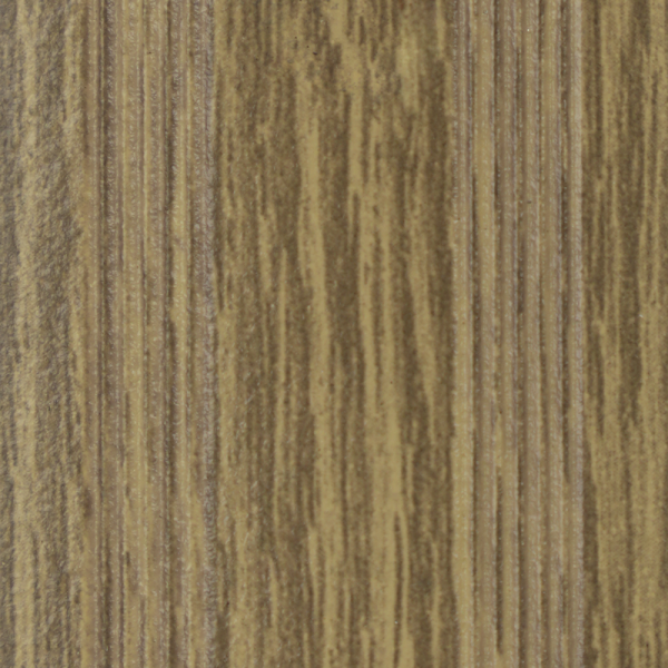 Порог алюминиевый STELLA АЛ 457 Д22 1,35 Дуб Рустик (упак. 10 шт.)