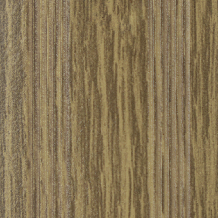 Порог алюминиевый STELLA АЛ 457 Д22 1,8 Дуб Рустик (упак. 10 шт.)