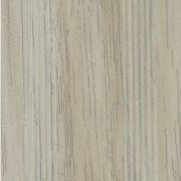 Порог алюминиевый STELLA АЛ 457 Д27 0,9 Клён Белёный (упак. 10 шт.)