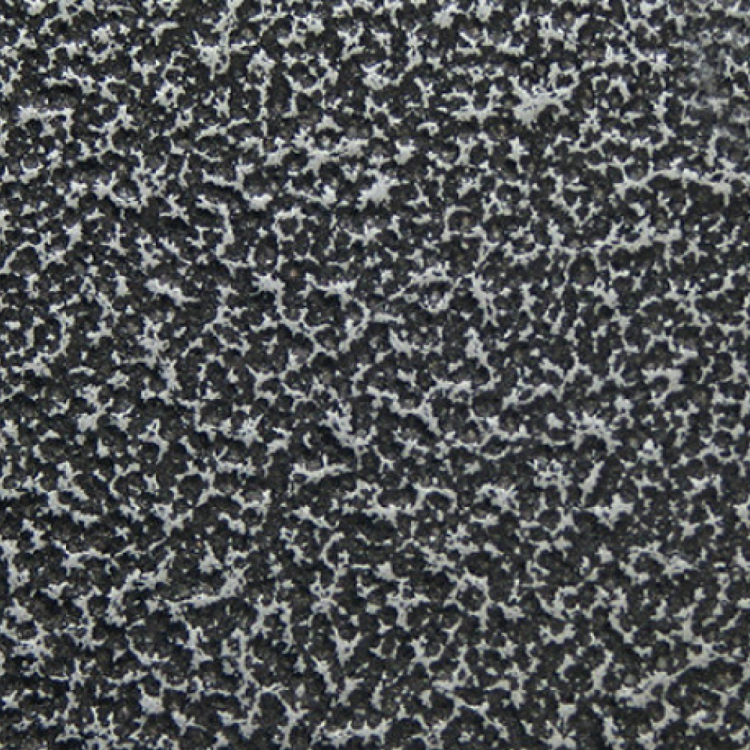 Порог алюминиевый STELLA АЛ 457 П10 0,9 Антик Серебро (упак. 10 шт.)