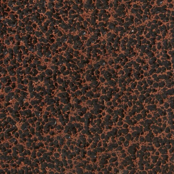 Порог алюминиевый STELLA АЛ 457 П11 0,9 Антик Медь (упак. 10 шт.)