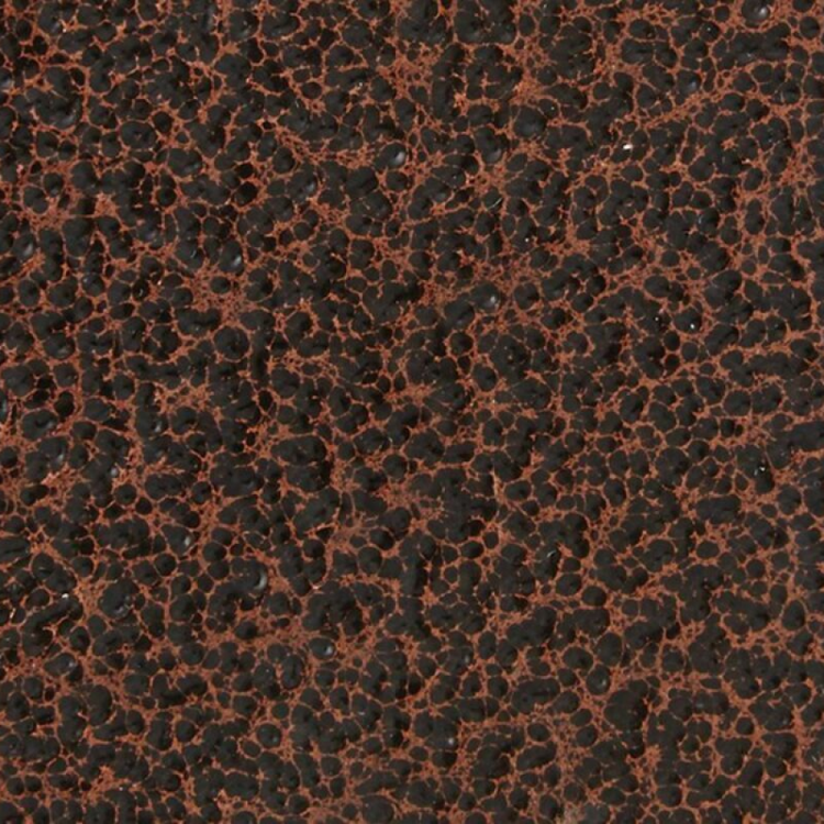 Порог алюминиевый STELLA АЛ 457 П11 0,9 Антик Медь (упак. 10 шт.)