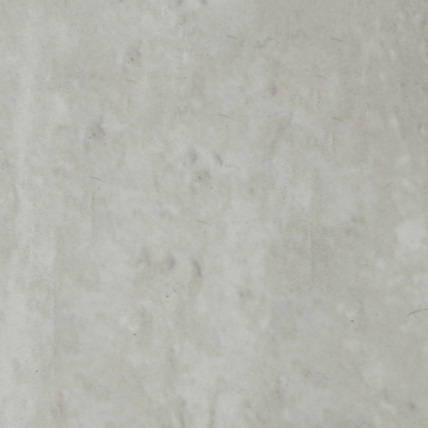 Порог алюминиевый STELLA АЛ 672 Д39 1,8 Травертин (упак. 10 шт.)