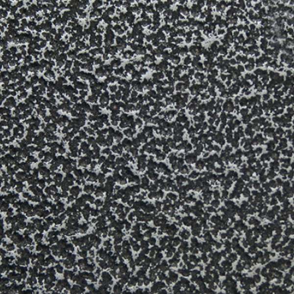 Порог алюминиевый STELLA АЛ 672 П10 0,9 Антик Серебро (упак. 10 шт.)