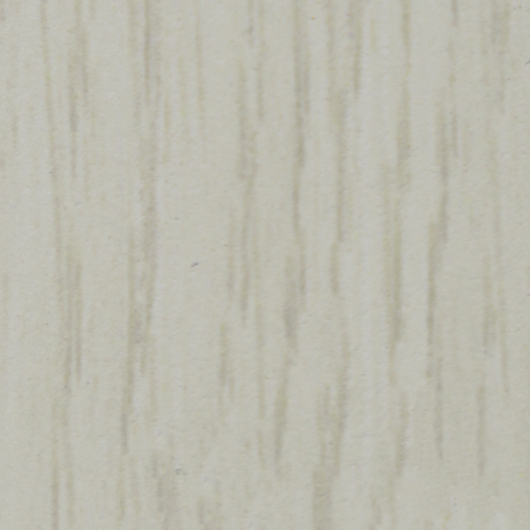 Порог алюминиевый Stella Кант 030 СКУ Дуб ривалго белый 900х30х4,9 мм (10шт.упак.)