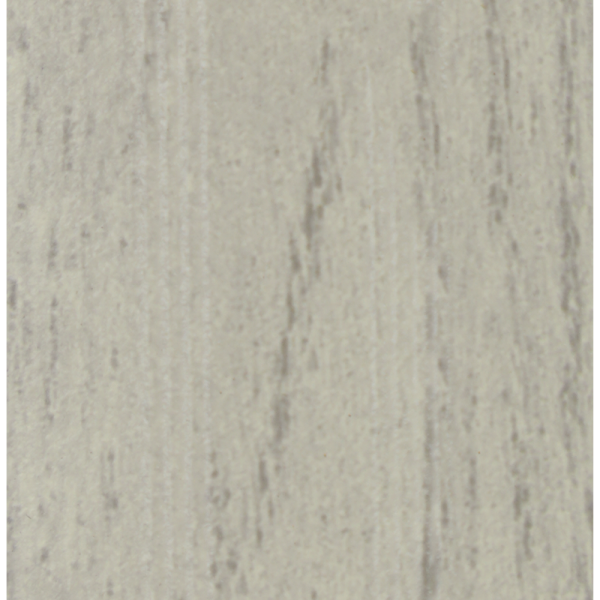 Порог алюминиевый Stella Кант 030 СКУ Ель 1800х30х4,9 мм (10шт.упак.)