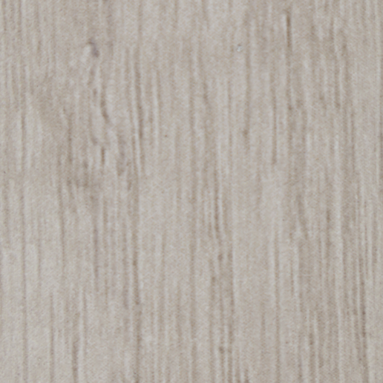 Порог алюминиевый Stella 030 Вяз светлый 900х30х4,5 (10шт.упак.)