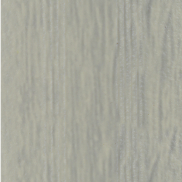 Порог алюминиевый Stella 030 Дуб дымчатый 900х30х4,5 (10шт.упак.)