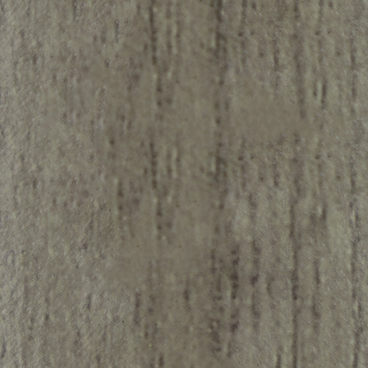 Порог алюминиевый Stella 030 Дуб серый 1800х30х4,5 (10шт.упак.)