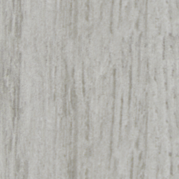 Порог алюминиевый Stella 030 Ель арктик 1800х30х4,5 (10шт.упак.)