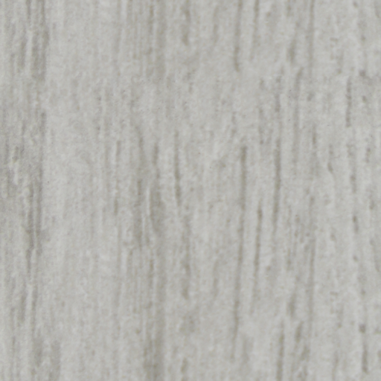 Порог алюминиевый Stella 030 Ель арктик 900х30х4,5 (10шт.упак.)