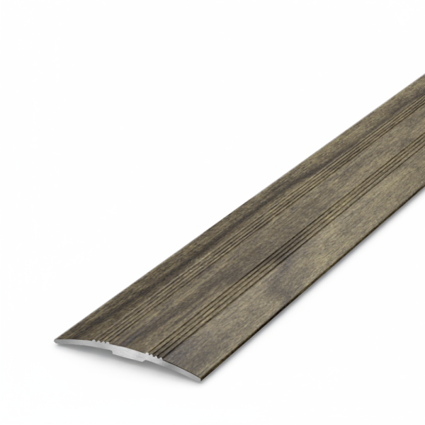 Порог алюминиевый Stella 030 Ель горная 900х30х4,5 (10шт.упак.)