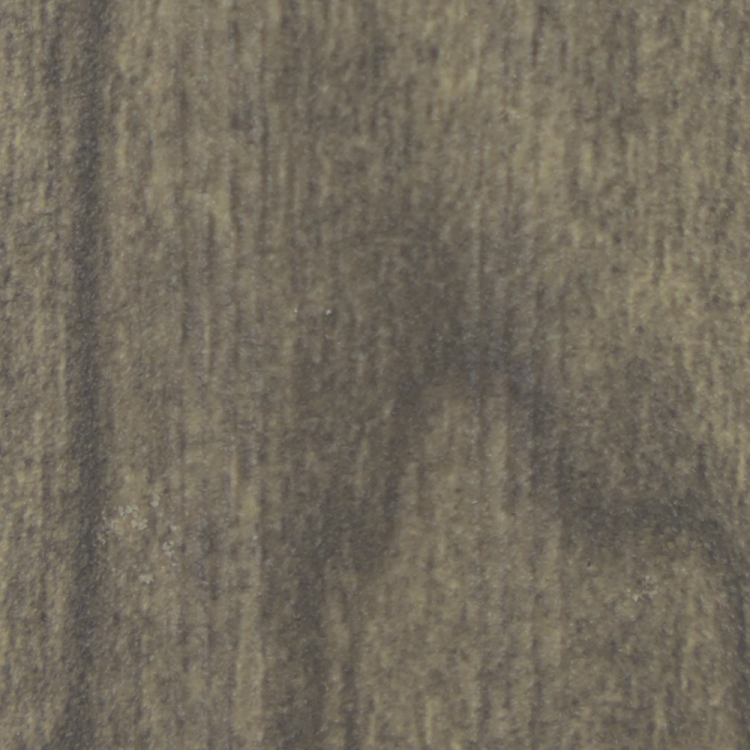 Порог алюминиевый Stella 030 Ель горная 900х30х4,5 (10шт.упак.)