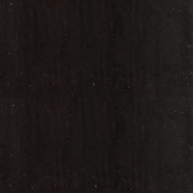 Порог алюминиевый STELLA АЛ 590 Д17 1,35 Венге (упак. 10 шт.)