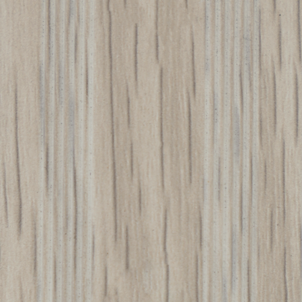 Порог алюминиевый STELLA АЛ 590 Д06 1,8 Дуб Арктик (упак. 10 шт.)