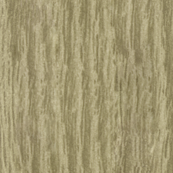 Порог алюминиевый STELLA АЛ 590 Д21 1,8 Дуб Северный (упак. 10 шт.)