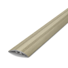 Порог алюминиевый Stella Кант 040 СКУ Вяз натуральный 900х40х4,9 мм (10шт.упак.)