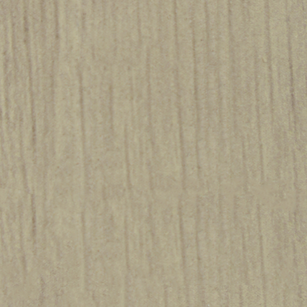 Порог алюминиевый Stella Угол 119 Вяз натуральный  900х19х19 мм (10шт.упак.)