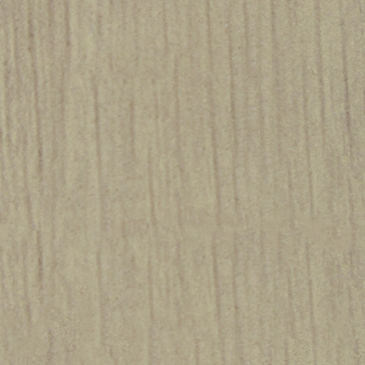 Порог алюминиевый Stella Угол 119 Вяз натуральный 1800х19х19 мм (10шт.упак.)