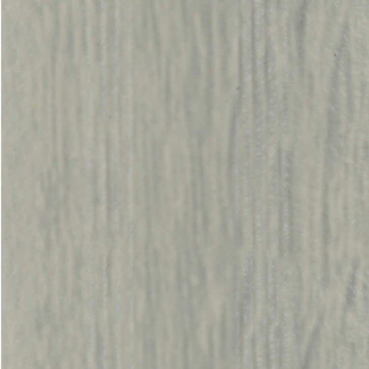 Порог алюминиевый Stella Угол 119 Дуб дымчатый  900х19х19 мм (10шт.упак.)